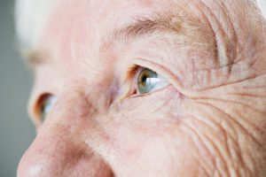 eyes-disease-elderly