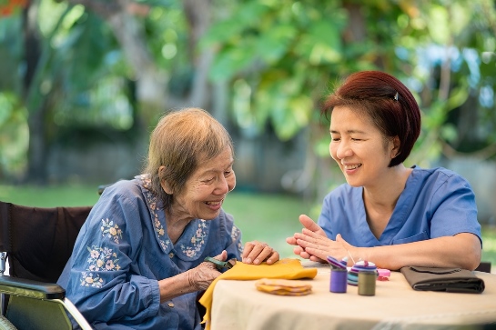 take-good-care-of-elderly-memory-loss