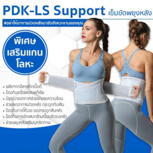 Back-Support-product